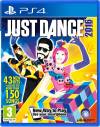 PS4 GAME - Just Dance 2016